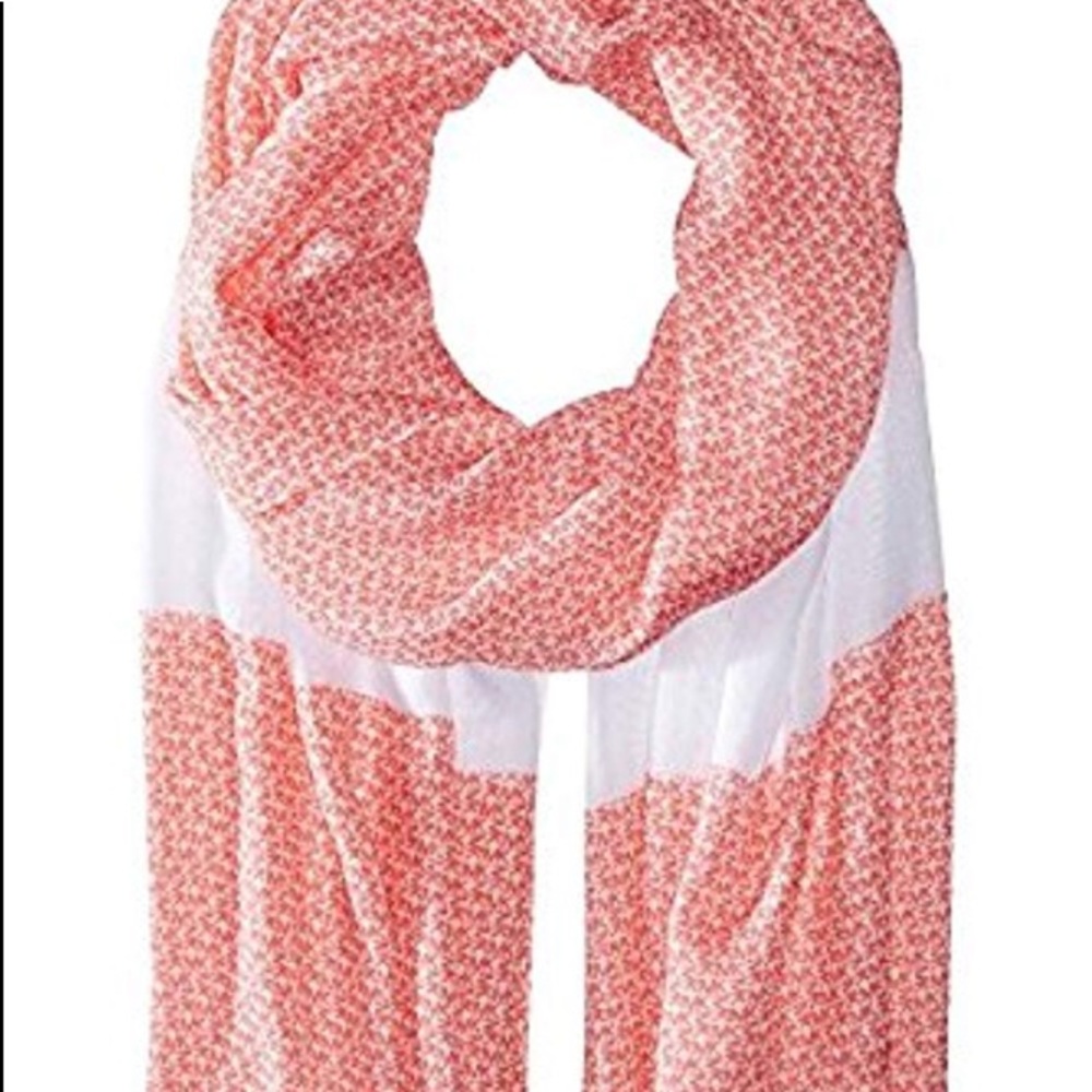 Michael Kors Scarf